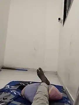 Snapshot of Wet_BunnyFun chatting on 03/03/26, 07:32 Wet BunnyFun online show from 03/03/26, 07:32