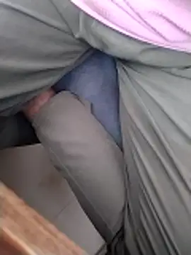 Wet BunnyFun online show from 04/05/26, 10:00