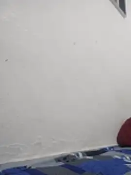 Snapshot of Wet_BunnyFun chatting on 02/19/26, 11:12 Wet BunnyFun online show from 02/19/26, 11:12