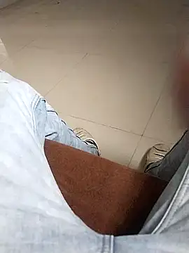 Wet BunnyFun online show from 09/14/25, 06:03