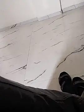 Wet BunnyFun online show from 03/29/26, 06:37