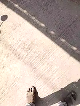 Snapshot of Wet_BunnyFun chatting on 02/14/26, 05:29 Wet BunnyFun online show from 02/14/26, 05:29