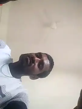 Wet BunnyFun online show from 04/20/26, 10:29