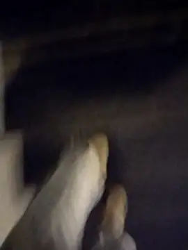 Wet BunnyFun online show from 11/04/25, 06:01