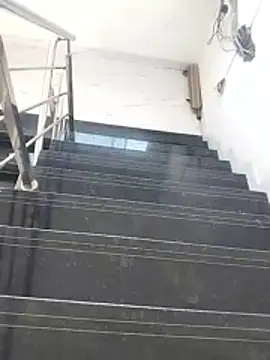 Snapshot of Wet_BunnyFun chatting on 02/26/26, 08:58 Wet BunnyFun online show from 02/26/26, 08:58