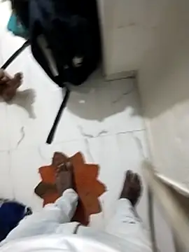 Wet BunnyFun online show from 03/29/26, 06:53