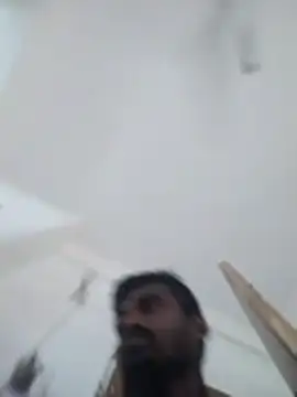 Snapshot of Wet_BunnyFun chatting on 01/14/26, 03:32 Wet BunnyFun online show from 01/14/26, 03:32