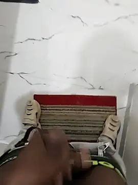 Wet BunnyFun online show from 09/26/25, 02:46