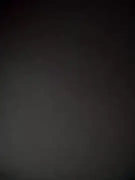 Snapshot of Wet_BunnyFun chatting on 02/06/26, 07:54 Wet BunnyFun online show from 02/06/26, 07:54