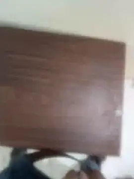 Wet BunnyFun online show from 04/03/26, 06:25