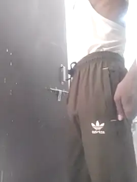 Wet BunnyFun online show from 03/20/26, 03:29