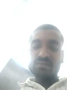 Wet BunnyFun online show from 03/28/26, 05:14