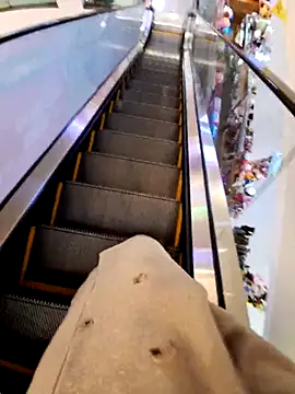 meomeocute online show from 02/12/26, 02:39