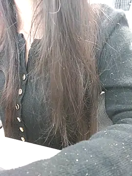 meomeocute online show from 11/17/25, 04:27