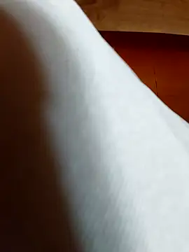 meomeocute online show from 11/06/25, 04:49