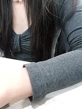 meomeocute online show from 11/14/25, 03:43