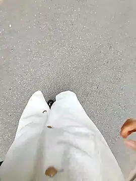 meomeocute online show from 01/10/26, 04:52