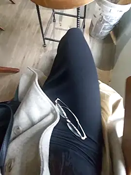 meomeocute online show from 02/11/26, 05:40