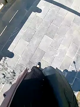 meomeocute online show from 11/23/25, 04:33