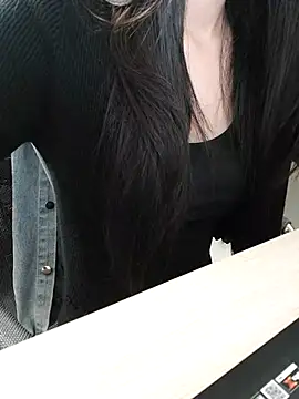 meomeocute online show from 11/26/25, 08:58