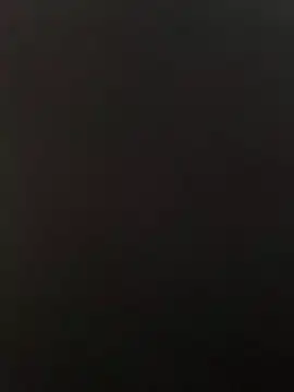 meomeocute online show from 12/21/25, 03:08