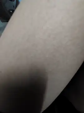 meomeocute online show from 11/06/25, 04:55