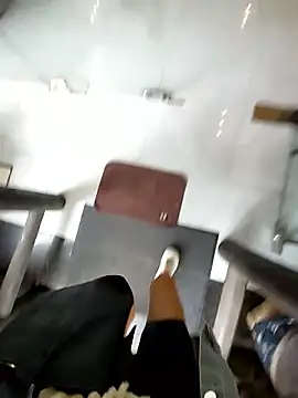 meomeocute online show from 11/01/25, 05:14