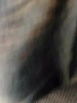 meomeocute online show from 11/13/25, 05:55