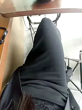 meomeocute online show from 02/07/26, 03:36