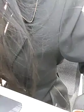 meomeocute online show from 11/28/25, 07:08