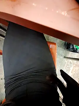 meomeocute online show from 12/20/25, 01:36