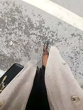 meomeocute online show from 01/14/26, 05:22