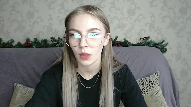 HitGyrl online show from 01/06/26, 07:45