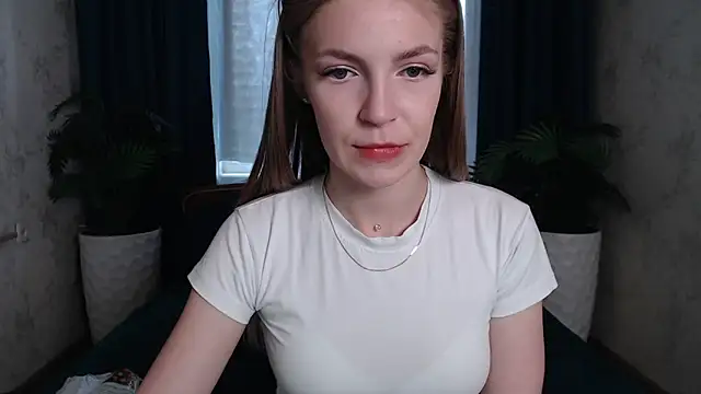 HitGyrl online show from 05/16/26, 08:13