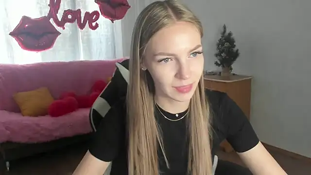 HitGyrl online show from 03/13/26, 08:08