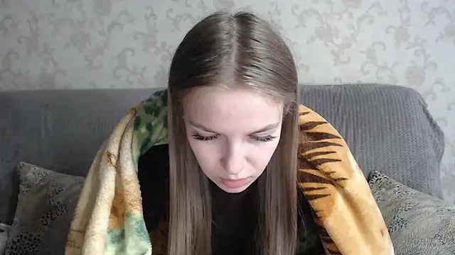 HitGyrl online show from 05/13/26, 01:34