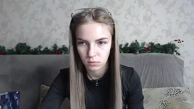 HitGyrl online show from 02/22/26, 08:06