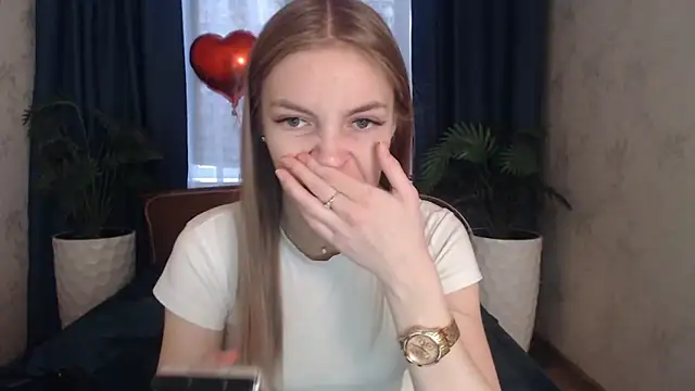 HitGyrl online show from 03/17/26, 01:08