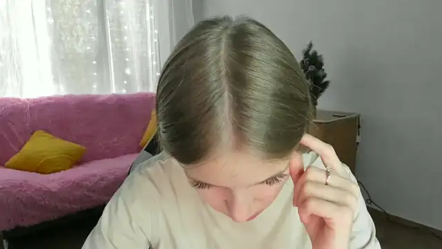 HitGyrl online show from 01/09/26, 08:21