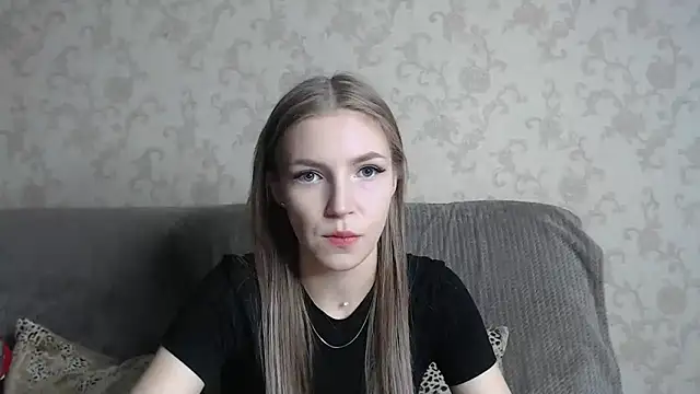 HitGyrl online show from 03/08/26, 08:06