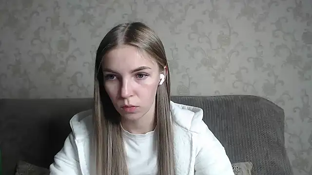 HitGyrl online show from 02/26/26, 12:54