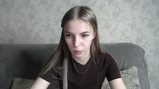 HitGyrl online show from 02/24/26, 01:06