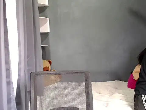 urseductivebarbie xx online show from 10/10/25, 07:53