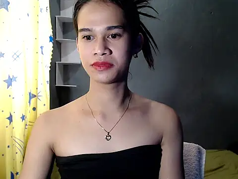 urseductivebarbie xx online show from 11/17/25, 06:17