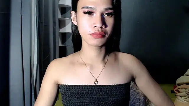 urseductivebarbie xx online show from 11/03/25, 01:58