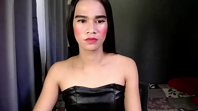 urseductivebarbie xx online show from 10/21/25, 12:32