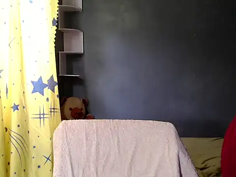 urseductivebarbie xx online show from 11/07/25, 05:45