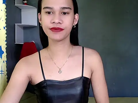 urseductivebarbie xx online show from 12/02/25, 05:42