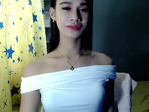 urseductivebarbie xx online show from 11/06/25, 05:33