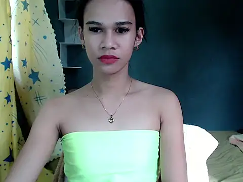 urseductivebarbie xx online show from 11/09/25, 07:34